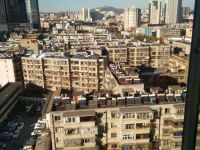 3室2廳1陽(yáng)臺(tái) 熙翥苑其他