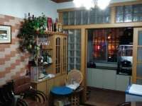 3室2廳1陽臺 秋苑小區(qū)客廳