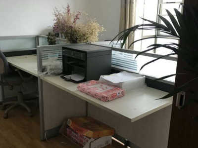 1室1廳1陽臺 金馬悅城