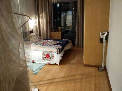 3室2廳2陽臺(tái) 和諧世紀(jì)