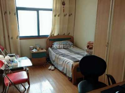 4室2廳2陽臺 金星偉龍廣場