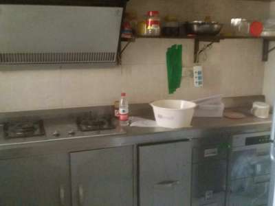 3室2廳 新亞洲星體花園南區(qū)