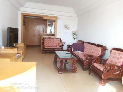 3室2廳 玉帶商住樓