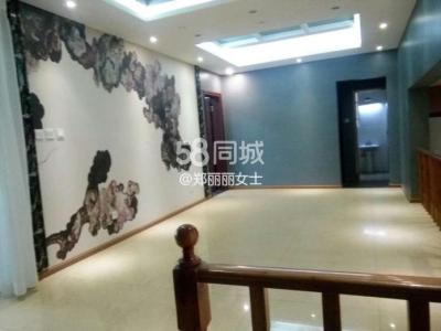 4室2廳2陽臺 李家場新村