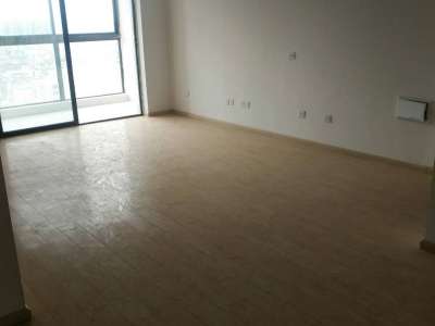 3室3廳1陽臺(tái) 尚義公館