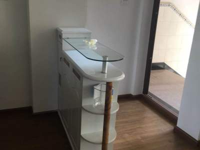 3室2廳2陽臺 花莊花園