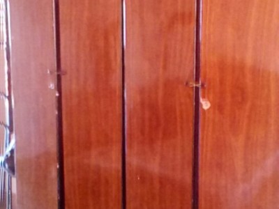 2室2廳 金馬寺醫(yī)藥公司宿舍