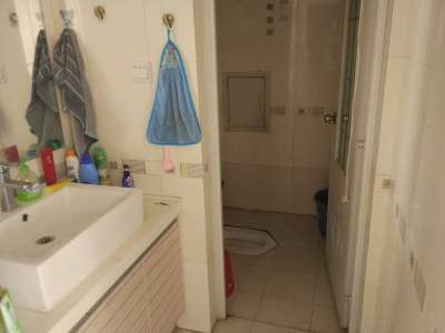 1室1廳1陽臺 江東好世界