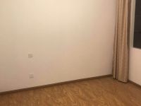 3室2廳2陽臺 筑友雙河灣德馨苑臥室