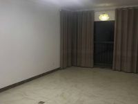 3室2廳2陽臺 筑友雙河灣德馨苑客廳