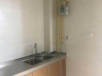 3室2廳2陽臺 筑友雙河灣德馨苑廚房