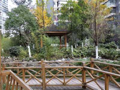 2室2廳1陽臺 金泰上苑