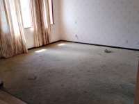 5室2廳3陽(yáng)臺(tái) 玫瑰灣小區(qū)別墅臥室