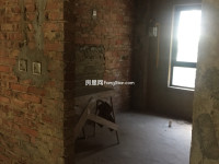 5室3廳3陽臺 公園1903圣維望別墅衛(wèi)生間