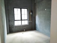 5室3廳3陽臺 公園1903圣維望別墅廚房