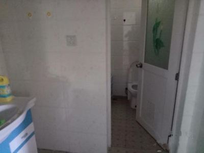 4室2廳1陽(yáng)臺(tái) 俊秀園