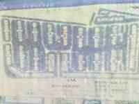 5室2廳3陽臺 廣福小區(qū)二期客廳