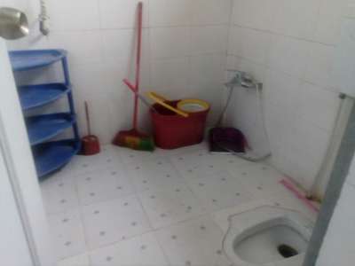 3室2廳1陽(yáng)臺(tái) 曙光東區(qū)