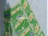 3室2廳2陽(yáng)臺(tái) 世紀(jì)城望春苑其他