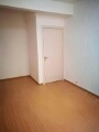 5室2廳3陽(yáng)臺(tái) 時(shí)代俊園A4地塊(海棠錦苑、楓香秀苑)