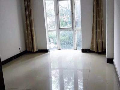 3室2廳1陽(yáng)臺(tái) 福緣居