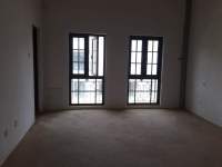 6室2廳4陽臺 公園1903康醍別墅臥室