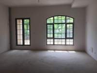 6室2廳4陽臺 公園1903康醍別墅臥室