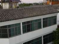 24室12廳8陽臺 海埂明珠觀海別墅別墅臥室