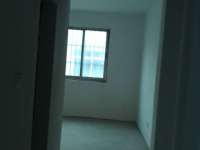 24室12廳8陽臺 海埂明珠觀海別墅別墅衛(wèi)生間