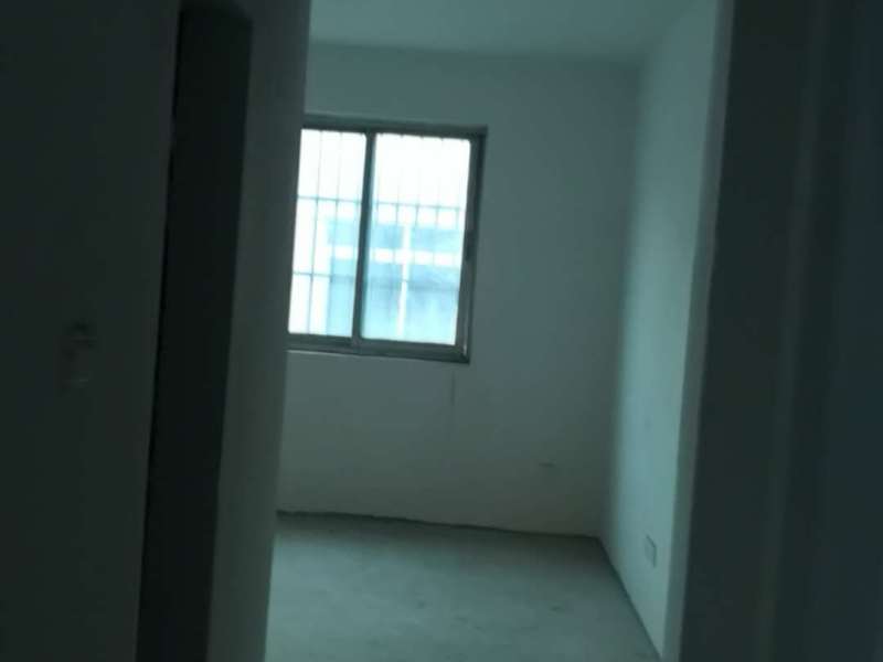 24室12廳8陽臺 海埂明珠觀海別墅別墅衛(wèi)生間