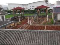 24室12廳8陽臺 海埂明珠觀海別墅別墅臥室