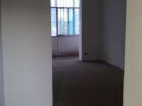 24室12廳8陽臺 海埂明珠觀海別墅別墅臥室