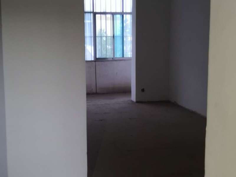 24室12廳8陽臺 海埂明珠觀海別墅別墅臥室