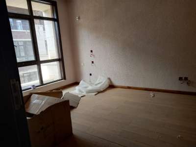6室4廳4陽臺(tái) 昆明恒大云璽