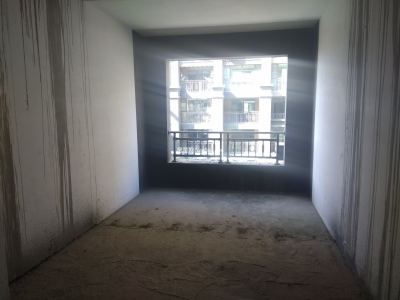 4室2廳2陽臺 紅星國際檀宮