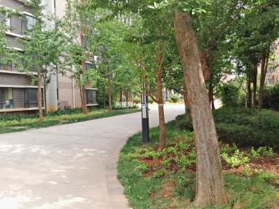 3室2廳2陽臺 中天融域一期