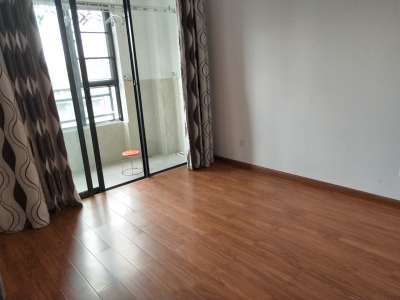 3室2廳2陽臺 葡萄街區(qū)天宇佳苑