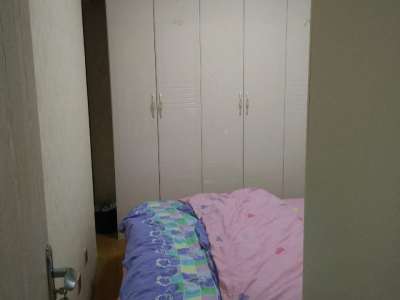 3室2廳 恒大城A1地塊