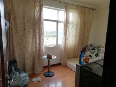 3室2廳 雙龍橋花苑