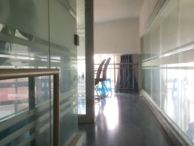 6室2廳1陽臺 鴻城廣場