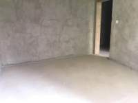 5室2廳3陽臺 中鐵水岸青城A1地塊別墅臥室