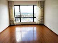 4室2廳1陽臺 云南藝術(shù)家園臥室