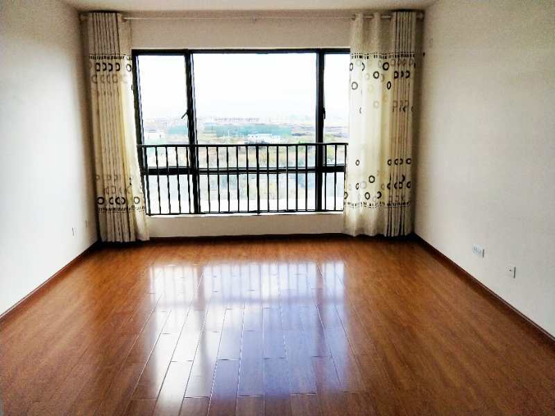 4室2廳1陽臺 云南藝術(shù)家園臥室