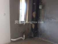 5室2廳3陽臺(tái) 公園1903圣維望廚房