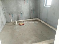 5室2廳3陽臺(tái) 公園1903圣維望衛(wèi)生間