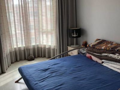 4室2廳1陽臺 北門名居