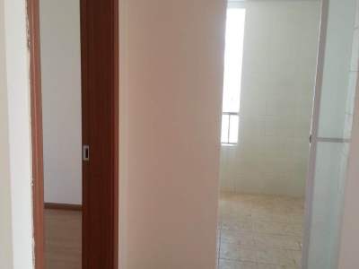 5室2廳2陽臺 金路苑