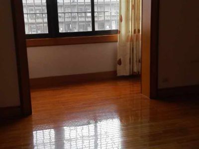 3室2廳1陽臺 靈光街貳號院