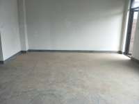 5室2廳3陽臺 昆明恒大云璽別墅臥室