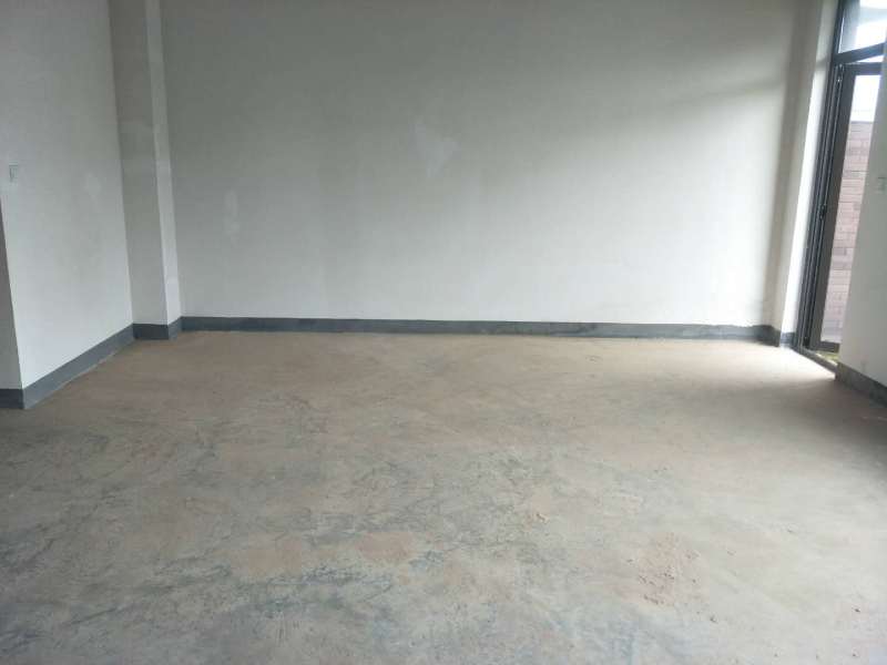 5室2廳3陽臺 昆明恒大云璽別墅臥室